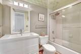 4070 Tivoli Court - Photo 23