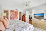 4070 Tivoli Court - Photo 25