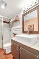 4070 Tivoli Court - Photo 27