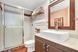 4070 Tivoli Court - Photo 28