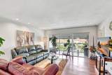 4070 Tivoli Court - Photo 3