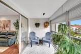 4070 Tivoli Court - Photo 30