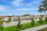 4070 Tivoli Court - Photo 32