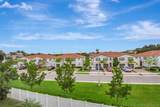 4070 Tivoli Court - Photo 33