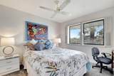 4070 Tivoli Court - Photo 4