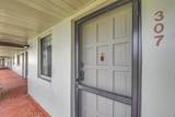 4070 Tivoli Court - Photo 7