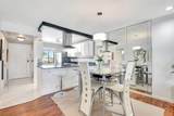 4070 Tivoli Court - Photo 9