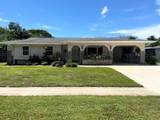 330 Solida Drive - Photo 1