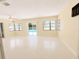 330 Solida Drive - Photo 10