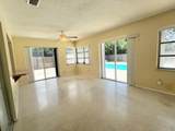 330 Solida Drive - Photo 11