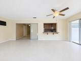 330 Solida Drive - Photo 12