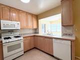 330 Solida Drive - Photo 13