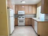 330 Solida Drive - Photo 14