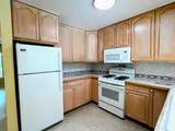 330 Solida Drive - Photo 15