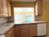 330 Solida Drive - Photo 16