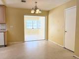 330 Solida Drive - Photo 17