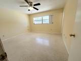 330 Solida Drive - Photo 18