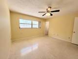 330 Solida Drive - Photo 19