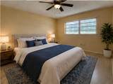 330 Solida Drive - Photo 20