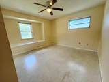 330 Solida Drive - Photo 21