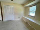 330 Solida Drive - Photo 22