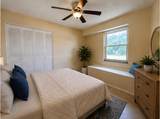 330 Solida Drive - Photo 23