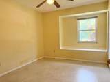 330 Solida Drive - Photo 24