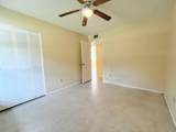330 Solida Drive - Photo 25