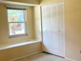 330 Solida Drive - Photo 26