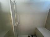 330 Solida Drive - Photo 27