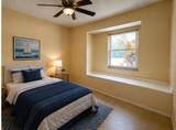 330 Solida Drive - Photo 28