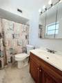 330 Solida Drive - Photo 29