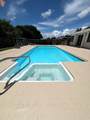 330 Solida Drive - Photo 3