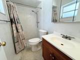 330 Solida Drive - Photo 30