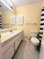 330 Solida Drive - Photo 31