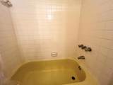 330 Solida Drive - Photo 32