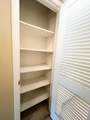 330 Solida Drive - Photo 33