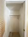330 Solida Drive - Photo 34