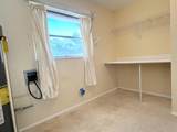 330 Solida Drive - Photo 35