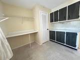 330 Solida Drive - Photo 36