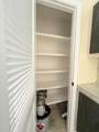 330 Solida Drive - Photo 37