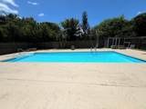 330 Solida Drive - Photo 5