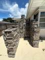 330 Solida Drive - Photo 6