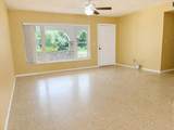 330 Solida Drive - Photo 7
