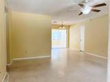 330 Solida Drive - Photo 8