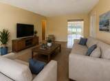 330 Solida Drive - Photo 9