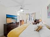3221 Ocean Boulevard - Photo 10