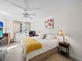 3221 Ocean Boulevard - Photo 11