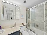 3221 Ocean Boulevard - Photo 12