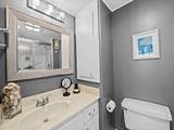 3221 Ocean Boulevard - Photo 14